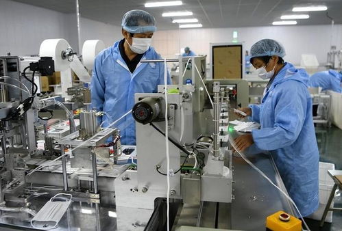 五天八小時工作制下，工人就業傾向對演藝經紀行業的影響