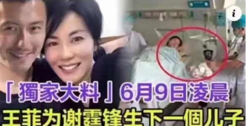 王菲產子傳聞再起波瀾 前經紀人購物引猜測，天后行蹤成謎